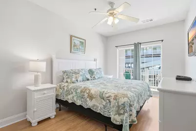 200 53rd Ave. N #209, North Myrtle Beach, SC 29582 - Photo 13
