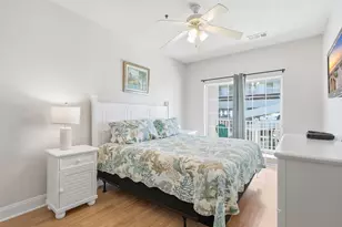 200 53rd Ave N, North Myrtle Beach, SC 29582 - Photo 13