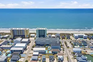 200 53rd Ave N, North Myrtle Beach, SC 29582 - Photo 19