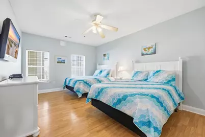 200 53rd Ave. N #209, North Myrtle Beach, SC 29582 - Photo 9