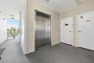 200 53rd Ave N, North Myrtle Beach, SC 29582 - Photo 23