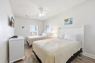 200 53rd Ave. N #209, North Myrtle Beach, SC 29582 - Photo 15