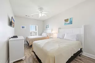 200 53rd Ave N, North Myrtle Beach, SC 29582 - Photo 15