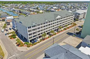 200 53rd Ave N, North Myrtle Beach, SC 29582 - Photo 1