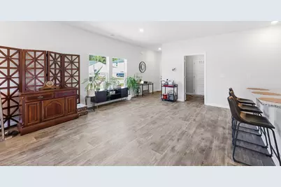 1083 Tripletail Dr NW, Sunset Beach, NC 28468 - Photo 11