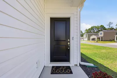 1083 Tripletail Dr NW, Sunset Beach, NC 28468 - Photo 5