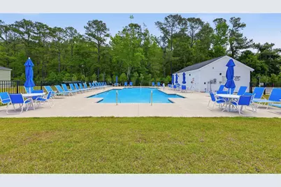 1083 Tripletail Dr NW, Sunset Beach, NC 28468 - Photo 47