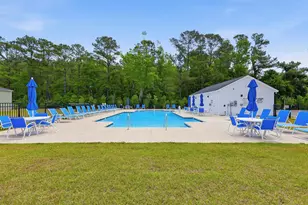 1083 Tripletail Dr NW, Sunset Beach, NC 28468 - Photo 47