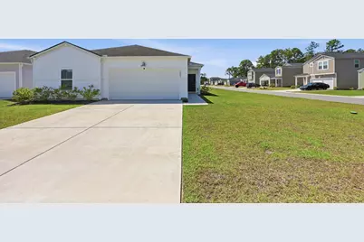 1083 Tripletail Dr NW, Sunset Beach, NC 28468 - Photo 3
