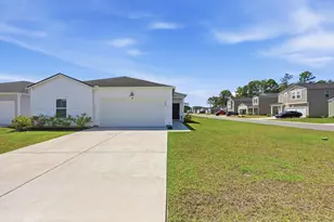 1083 Tripletail Dr NW, Sunset Beach, NC 28468 - Photo 3