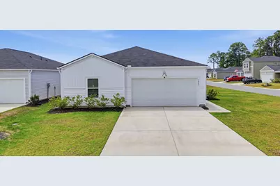 1083 Tripletail Dr NW, Sunset Beach, NC 28468 - Photo 41