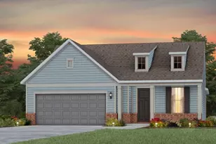 3017 River Island Way, Myrtle Beach, SC 29588 - Photo 1