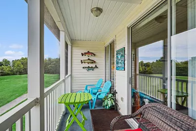 646 River Oaks Dr. #47H, Myrtle Beach, SC 29579 - Photo 13