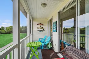 646 River Oaks Dr, Myrtle Beach, SC 29579 - Photo 13