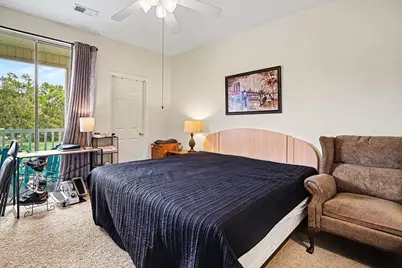 646 River Oaks Dr. #47H, Myrtle Beach, SC 29579 - Photo 7