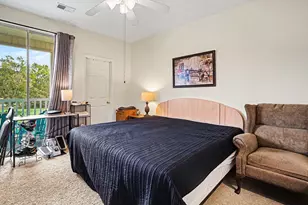 646 River Oaks Dr, Myrtle Beach, SC 29579 - Photo 7