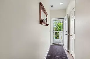 646 River Oaks Dr, Myrtle Beach, SC 29579 - Photo 3
