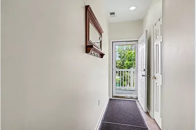 646 River Oaks Dr. #47H, Myrtle Beach, SC 29579 - Photo 3