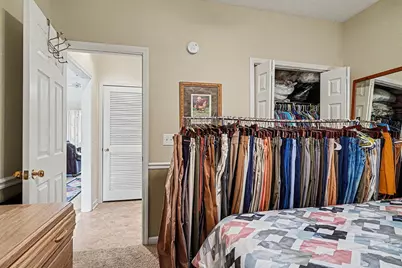646 River Oaks Dr. #47H, Myrtle Beach, SC 29579 - Photo 21