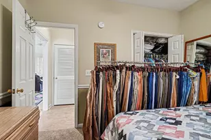 646 River Oaks Dr, Myrtle Beach, SC 29579 - Photo 21