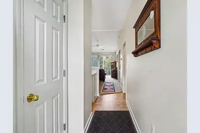 646 River Oaks Dr. #47H, Myrtle Beach, SC 29579 - Photo 5