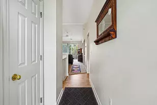 646 River Oaks Dr, Myrtle Beach, SC 29579 - Photo 5