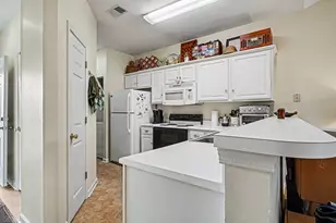 646 River Oaks Dr, Myrtle Beach, SC 29579 - Photo 17