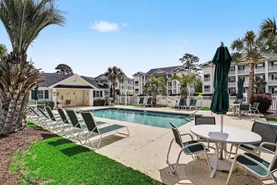 646 River Oaks Dr. #47H, Myrtle Beach, SC 29579 - Photo 29