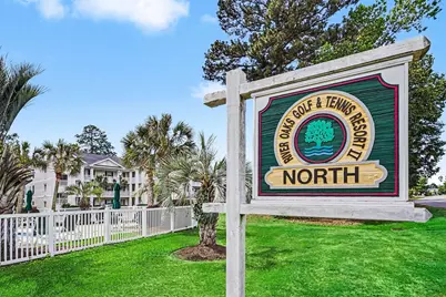 646 River Oaks Dr. #47H, Myrtle Beach, SC 29579 - Photo 27