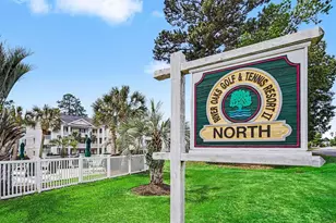 646 River Oaks Dr, Myrtle Beach, SC 29579 - Photo 27