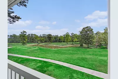 646 River Oaks Dr. #47H, Myrtle Beach, SC 29579 - Photo 25
