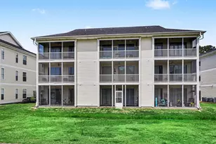 646 River Oaks Dr, Myrtle Beach, SC 29579 - Photo 25