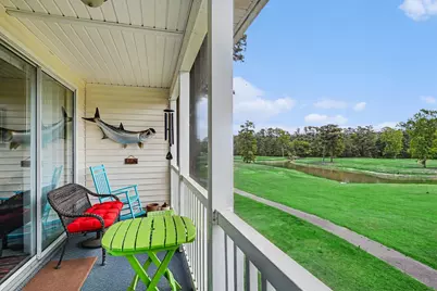 646 River Oaks Dr. #47H, Myrtle Beach, SC 29579 - Photo 21