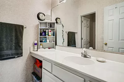 646 River Oaks Dr. #47H, Myrtle Beach, SC 29579 - Photo 23