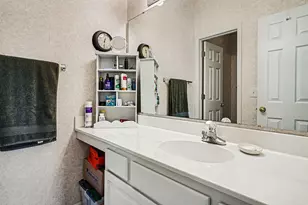 646 River Oaks Dr, Myrtle Beach, SC 29579 - Photo 23