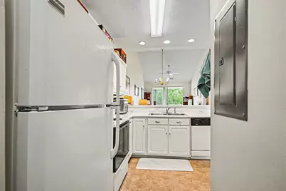 646 River Oaks Dr. #47H, Myrtle Beach, SC 29579 - Photo 19