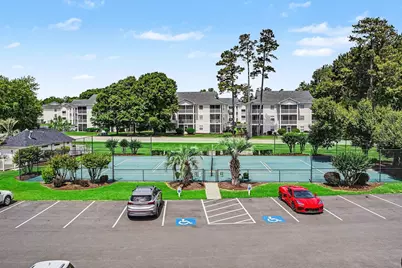 646 River Oaks Dr. #47H, Myrtle Beach, SC 29579 - Photo 27