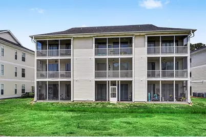 646 River Oaks Dr. #47H, Myrtle Beach, SC 29579 - Photo 25