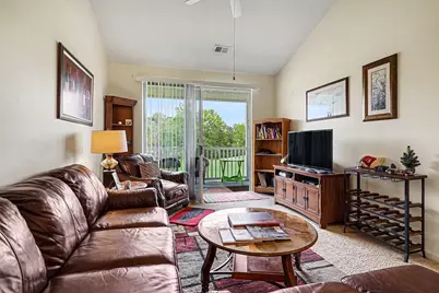 646 River Oaks Dr. #47H, Myrtle Beach, SC 29579 - Photo 15