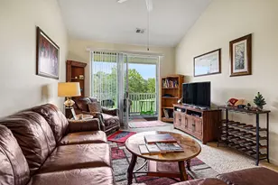 646 River Oaks Dr, Myrtle Beach, SC 29579 - Photo 15