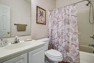 646 River Oaks Dr. #47H, Myrtle Beach, SC 29579 - Photo 17
