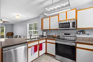 890 Fairway Dr, Longs, SC 29568 - Photo 13