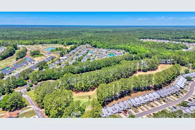 890 Fairway Dr. #106AA, Longs, SC 29568 - Photo 51