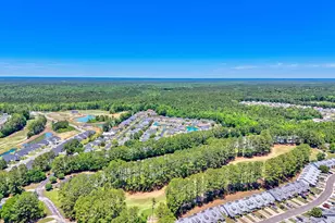 890 Fairway Dr, Longs, SC 29568 - Photo 51