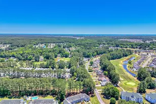 890 Fairway Dr, Longs, SC 29568 - Photo 45