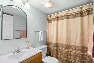 890 Fairway Dr. #106AA, Longs, SC 29568 - Photo 29