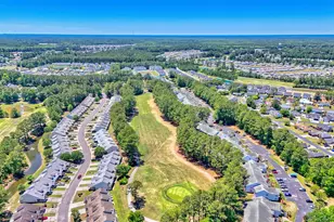 890 Fairway Dr, Longs, SC 29568 - Photo 53