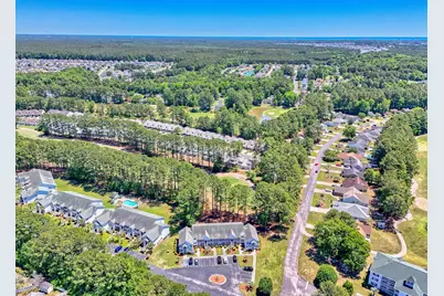 890 Fairway Dr. #106AA, Longs, SC 29568 - Photo 61
