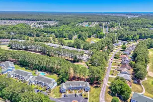 890 Fairway Dr, Longs, SC 29568 - Photo 61