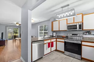 890 Fairway Dr, Longs, SC 29568 - Photo 15